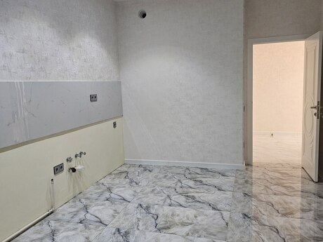 2 otaqlı mənzil, 90 m², Qara Qarayev: 243 000 ₼ 5