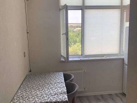 1 otaqlı mənzil, 41 m², Yasamal: 132 000 ₼ 5