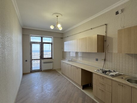 2 otaqlı mənzil, 103 m², Bayıl: 235 000 ₼ 5