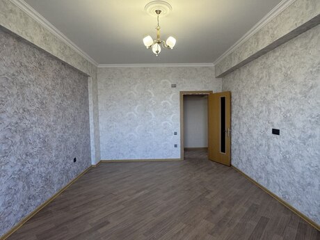 2 otaqlı mənzil, 103 m², Bayıl: 235 000 ₼ 4
