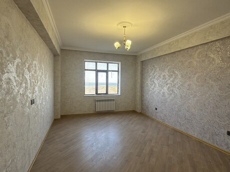 2 otaqlı mənzil, 103 m², Bayıl: 235 000 ₼ 3