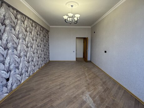 2 otaqlı mənzil, 103 m², Bayıl: 235 000 ₼ 2