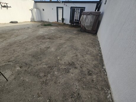 4 otaqlı həyət evi, 120 m², Şüvəlan: 128 000 ₼ 3