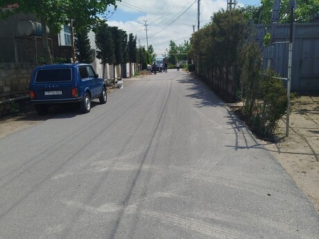 3 otaqlı həyət evi, 100 m², Maştağa: 60 000 ₼ 2