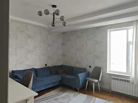 Elan №6361987 - Xırdalan, Xırdalan, 2 otaqlı, 64 m², 3/5 mərtəbə