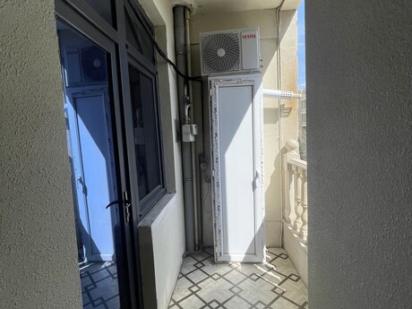 Kirayə 2 otaqlı mənzil, 80 m², Nəsimi: 900 ₼/ay 3