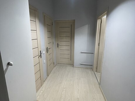 Kirayə 2 otaqlı mənzil, 80 m², Nəsimi: 900 ₼/ay 4