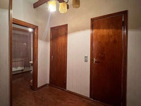 Elan №6361969 - Bakı, Memar Əcəmi m., 2 otaqlı, 60 m², 3/9 mərtəbə