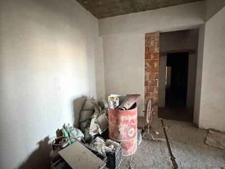 Объявление №6362007 - Гянджа, Гянджа, 3-комн., 115 м², 5/9 этаж