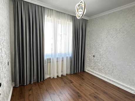Elan №6362004 - Bakı, Xətai r., 3 otaqlı, 65 m², 9/9 mərtəbə