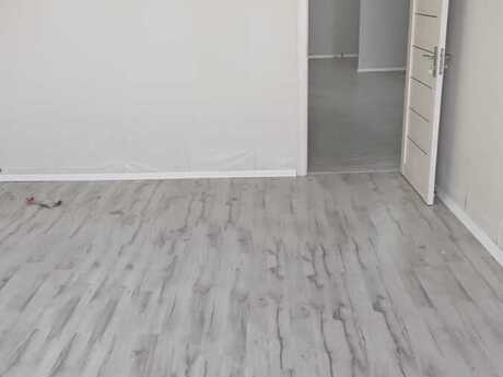 Elan №6362045 - Bakı, Nəsimi r., 3 otaqlı, 105 m², 9/16 mərtəbə