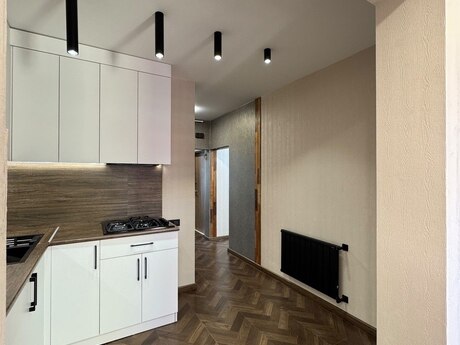 2 otaqlı mənzil, 65 m², Əhmədli: 179 000 ₼ 5