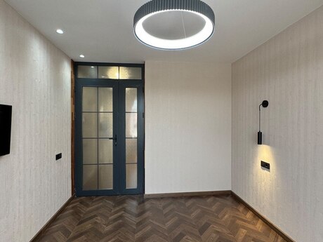 2 otaqlı mənzil, 65 m², Əhmədli: 179 000 ₼ 3