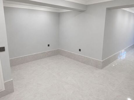 Obyekt - Gənclik m. - 35 m²