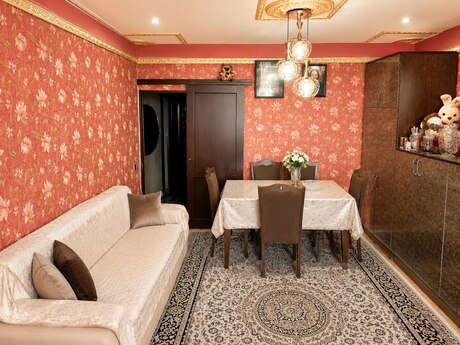 2 otaqlı mənzil, 50 m², Gənclik: 164 000 ₼ 4
