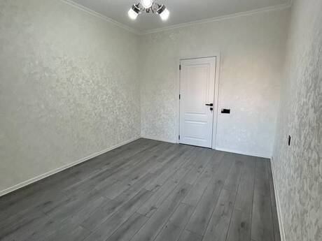 Elan №6362081 - Bakı, Yeni Yasamal q., 3 otaqlı, 60 m², 2/9 mərtəbə