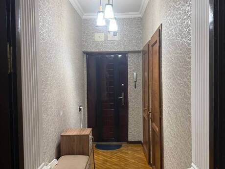3 otaqlı mənzil, 95 m², Neftçilər: 230 000 ₼ 3