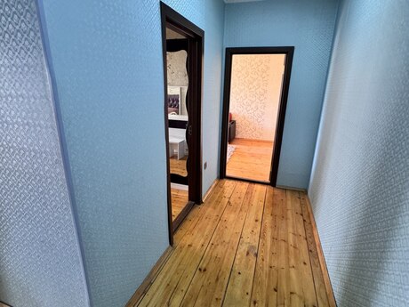 Elan №6362117 - Xırdalan, Xırdalan, 2 otaqlı, 70 m², 3/5 mərtəbə