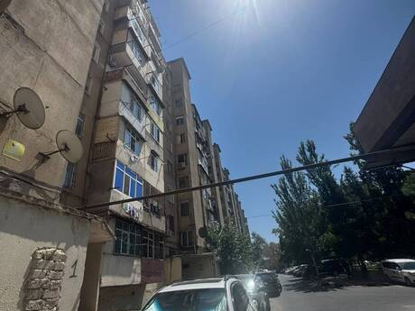 Elan №6362153 - Bakı, Əhmədli m., 260 m²