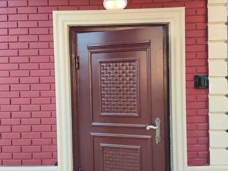 5 otaqlı həyət evi, 240 m², Saray: 173 000 ₼ 4