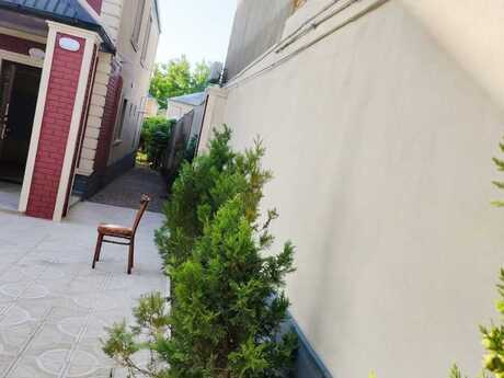 5 otaqlı həyət evi, 240 m², Saray: 173 000 ₼ 5