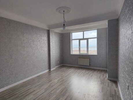 2-комнатная квартира, 65 м², Lökbatan: 120 000 ₼ 3