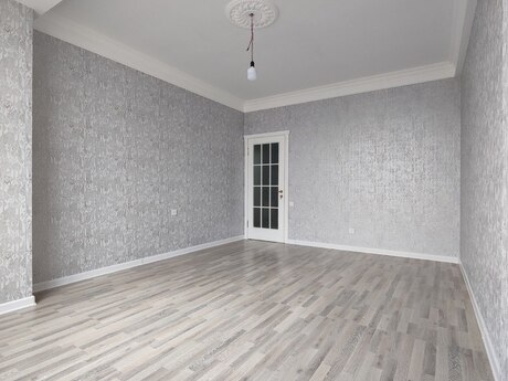 2-комнатная квартира, 65 м², Lökbatan: 120 000 ₼ 2