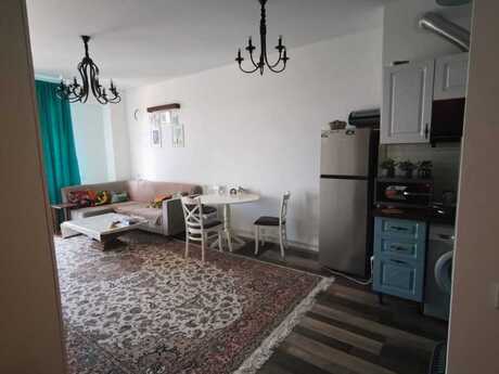 2-комнатная квартира, 64 м², Grand Hayat: 256 000 ₼ 3