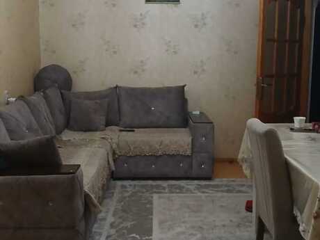3 otaqlı mənzil, 74 m², Yeni Günəşli: 145 000 ₼ 2