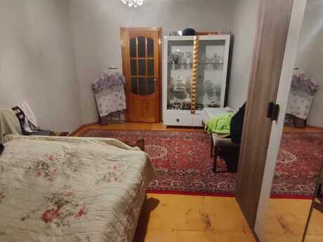 3 otaqlı mənzil, 74 m², Yeni Günəşli: 145 000 ₼ 4