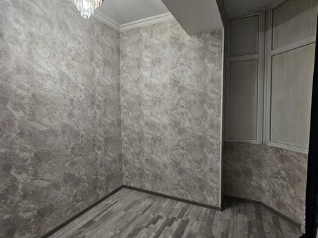 2 otaqlı mənzil, 37 m², Masazır: 72 000 ₼ 4
