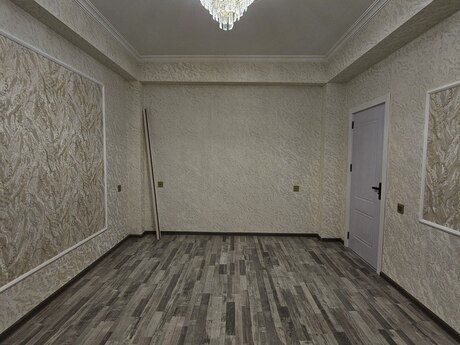 2 otaqlı mənzil, 37 m², Masazır: 72 000 ₼ 2