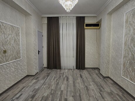 2 otaq · 37 m² · 4/6 mərtəbə, Masazır