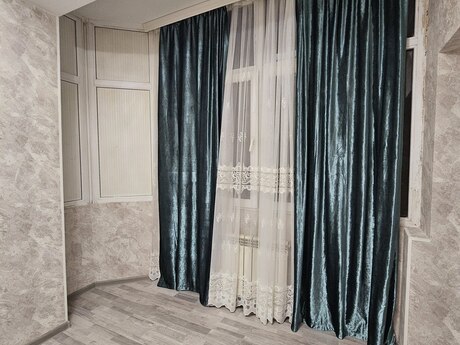 2 otaqlı mənzil, 37 m², Masazır: 72 000 ₼ 3