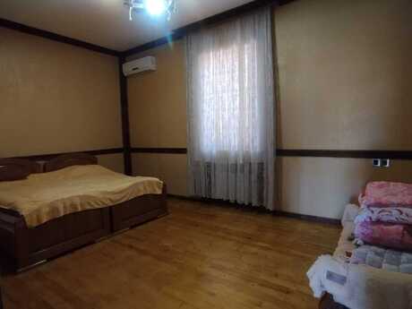 5 otaqlı həyət evi, 120 m², Mərdəkan: 320 000 ₼ 5