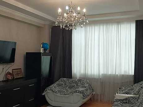 3 otaqlı mənzil, 71 m², 20 Yanvar: 223 000 ₼ 3