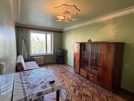 3 otaqlı mənzil, 60 m², Həzi Aslanov: 146 000 ₼ 3