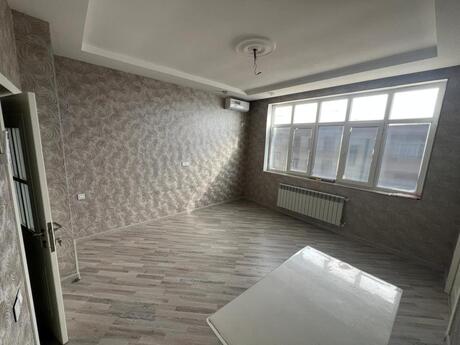 Объявление №6362362 - Баку, м. Иншаатчылар, 3-комн., 78 м², 16/16 этаж