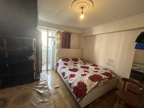 2 otaqlı mənzil, 55 m², Gənclik: 172 000 ₼ 4
