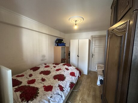 2 otaqlı mənzil, 55 m², Gənclik: 172 000 ₼ 3
