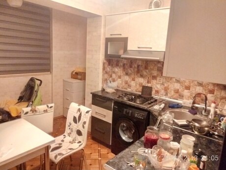 3 otaqlı mənzil, 90 m², Azadlıq Prospekti: 236 000 ₼ 3