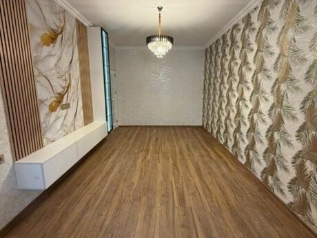 3 otaqlı mənzil, 90 m², Azadlıq Prospekti: 255 000 ₼ 5