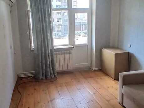 2 otaqlı mənzil, 50 m², Neftçilər: 150 000 ₼ 2