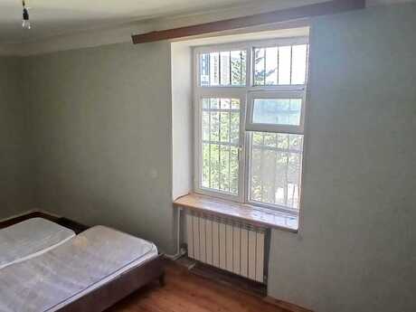 2 otaqlı mənzil, 50 m², Neftçilər: 150 000 ₼ 4