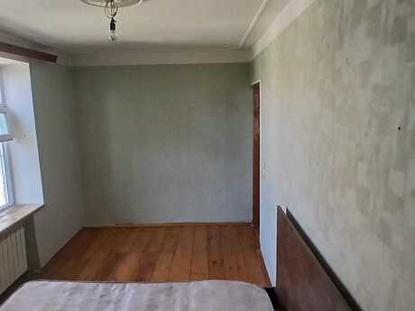2 otaqlı mənzil, 50 m², Neftçilər: 150 000 ₼ 5