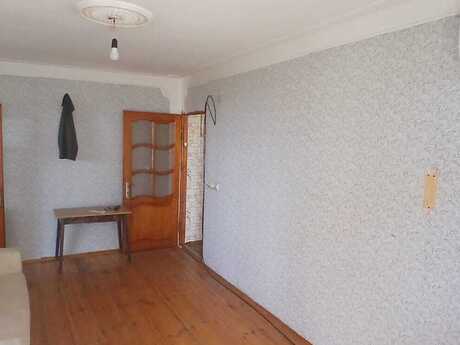 2 otaqlı mənzil, 50 m², Neftçilər: 150 000 ₼ 3