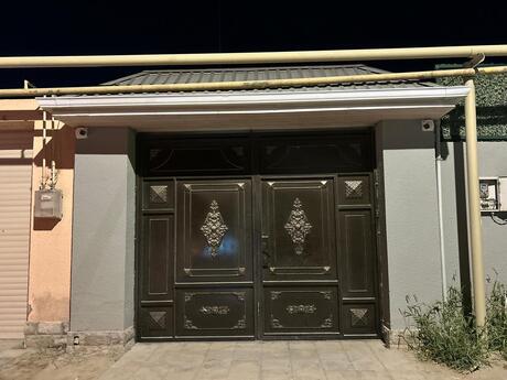 4-room house for rent in Buzovna, 100 m², 100 AZN/mo, photo 3 / 12