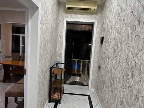 4-room house for rent in Buzovna, 100 m², 100 AZN/mo, photo 5 / 12