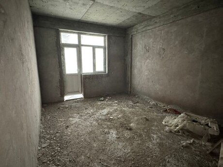 3-room apartment, 122 m², 20 Yanvar: 265 000 ₼ 3