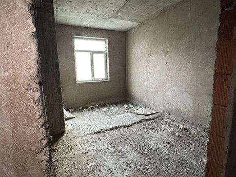 3-room apartment, 122 m², 20 Yanvar: 265 000 ₼ 5